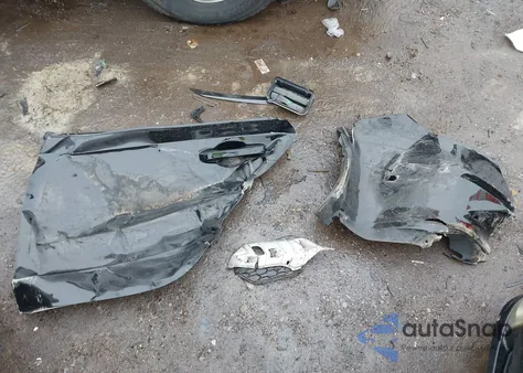 2023 Honda Civic Ex/Ex W/O Bsi z USA, uszkodzony, nr VIN 2HGFE1F74PH301478